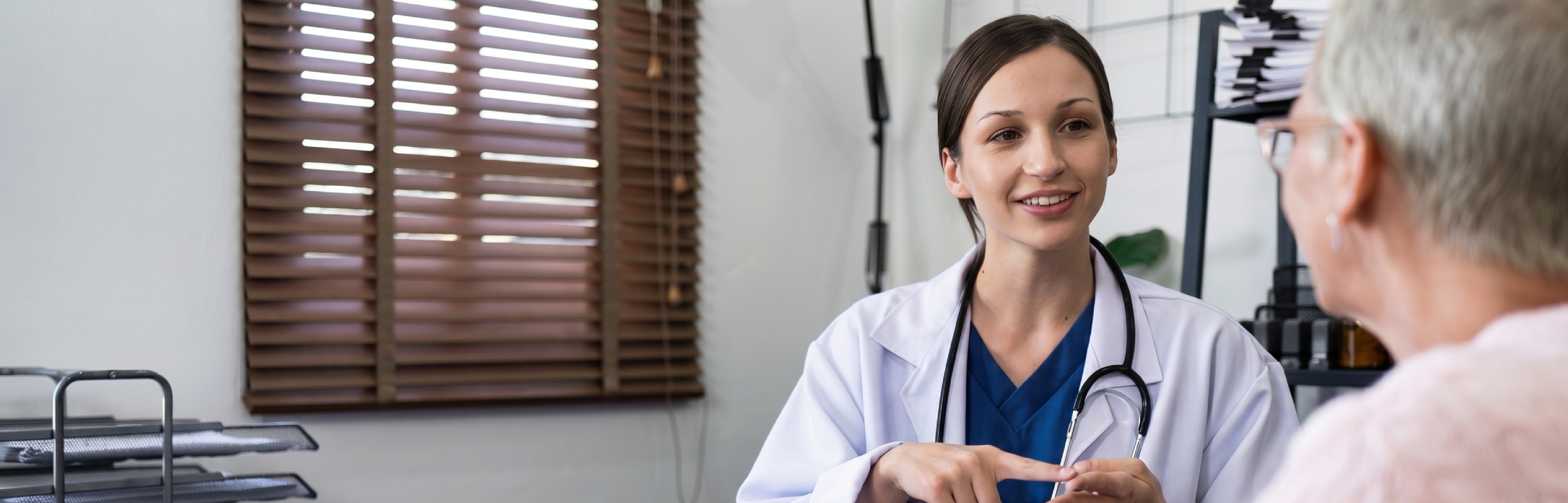 Primary Care