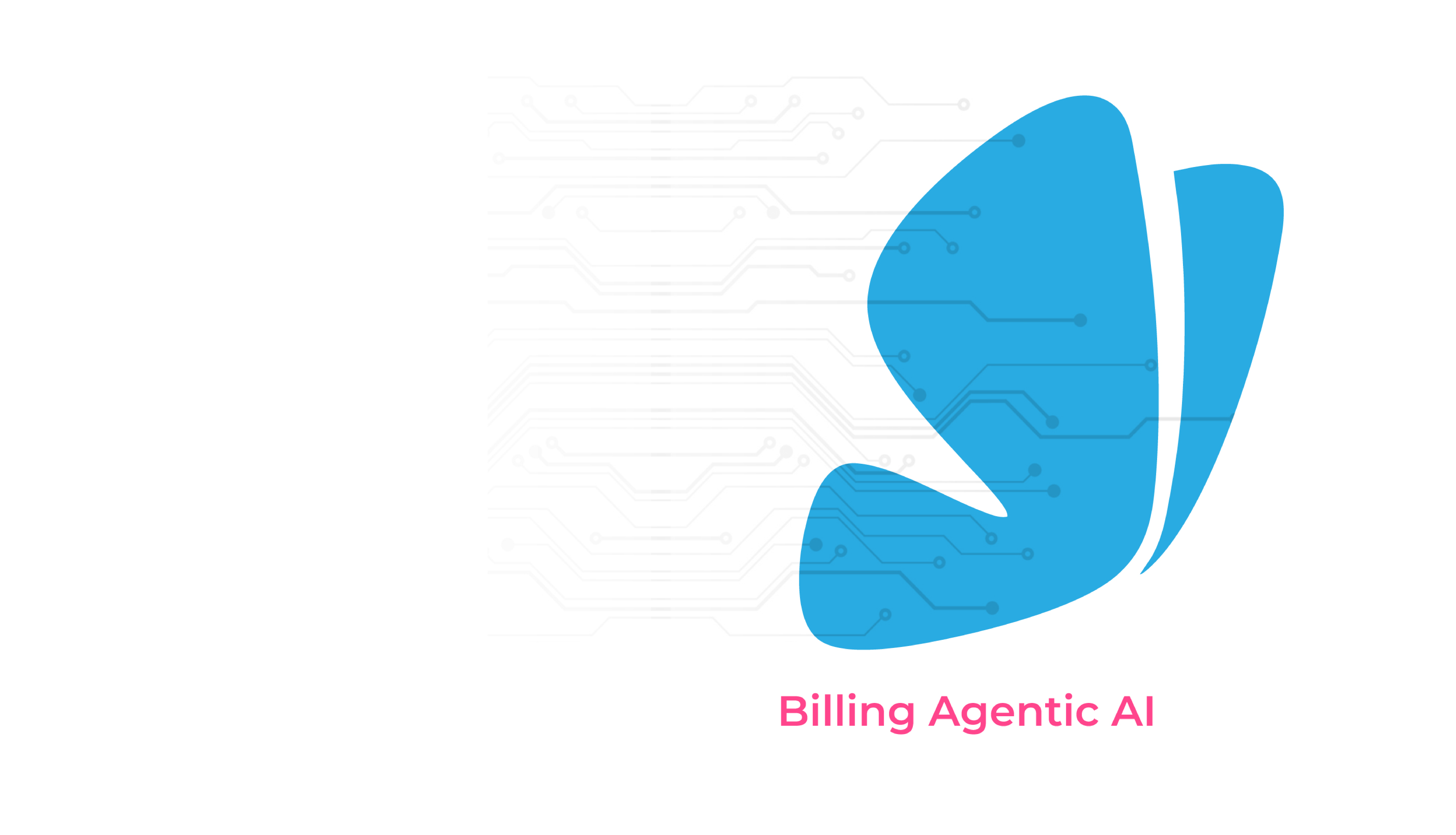 Billing Agentic AI