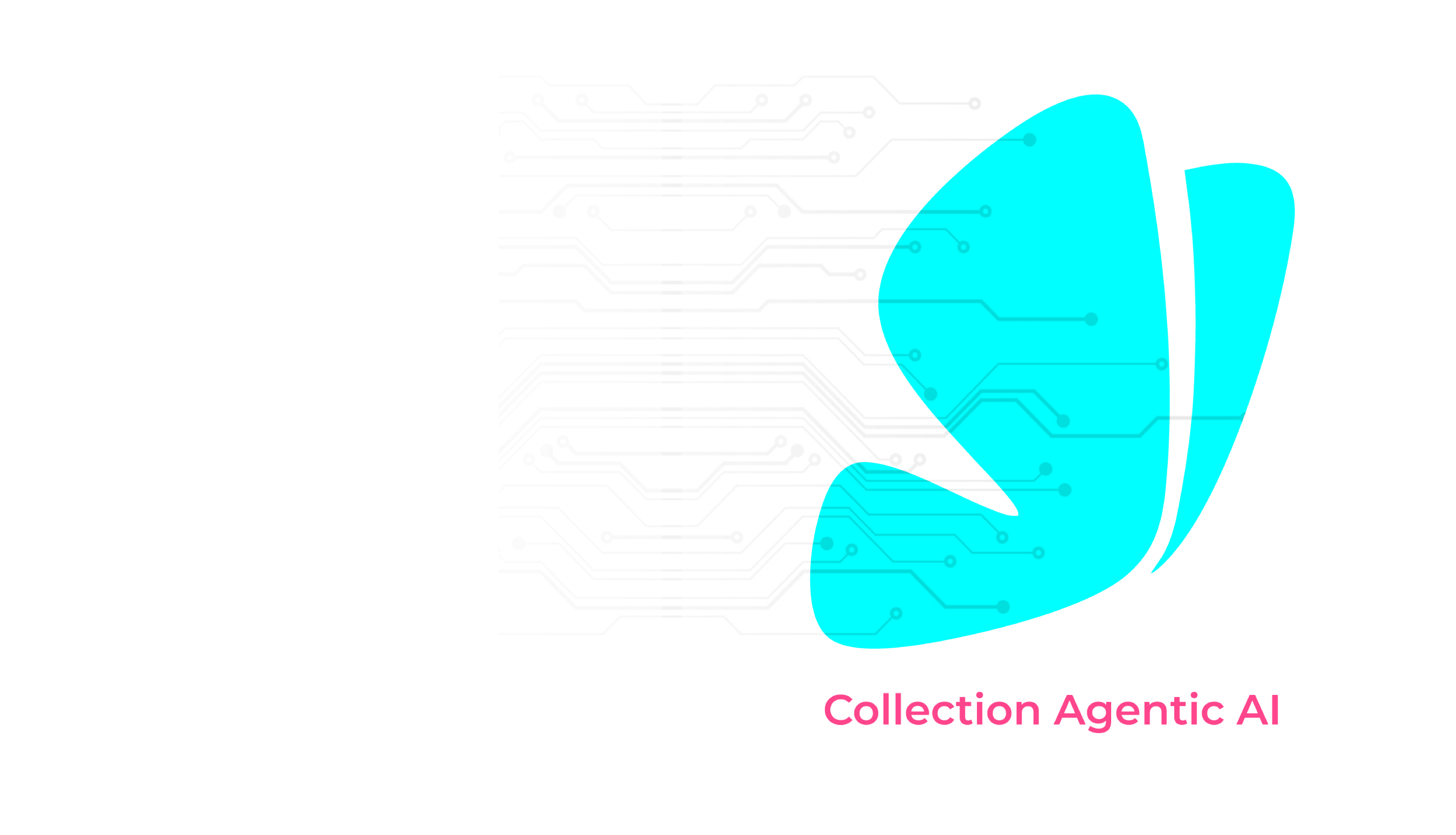 Collection Agentic AI